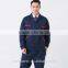 high quality cotton blended Worker Labor Uniform