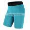 High quality quick dry gym shorts mens fitness short pants