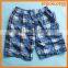 Summer Cheap Mens Beach Shorts Wholesale