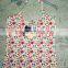 LADIES FANCY SLEEVELESS TOP
