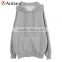 made in china alibaba pocket windproof long sleeves cvc fleece xxxxl men's hoodies