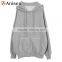 made in china  pocket windproof long sleeves cvc fleece xxxxl men's hoodies
