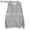 made in china alibaba pocket windproof long sleeves cvc fleece xxxxl men's hoodies