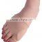 Five Toe Bunion Protector with Cushion Pad Pain Relieve