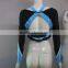 Cheerleading Shirt and Shorts, Plus Size Cheerleading Uniforms Custom