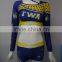 Latest Custom Cheerleading Uniforms, Cheerleading Shirt and Shorts