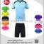 SAGA 2017 cheap plain blank soccer jersey