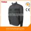 Factory Wholesale Work Uniform Coveralls Suit