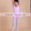 kids girls pink solid plain dress tutu girl dresses wholesale from chinese factory/student stage dancing dress with short sleeve