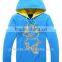 Wholesale Cheap Pullover Mens Printing Hoodies