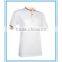 Custom Cheap prices new design polo t shirt with High qulity