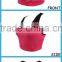 China Sportwear Supplier/Sport Bra Women Sexy Fitness Yoga Bra