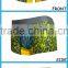 Wholesale Men Underwear Gay Men Sex/Gay bottom underwear/Gay Boys Underwear