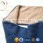 Cute Fashion Kids Winter Baby Scarf