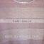 Manufacturer Of China Men's Sweater reverse knitting plain colour patterns