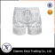 Mens Fashion Casual jeans shorts