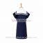 Yiwu factory directly wholesale navy -blue dress navy uniform