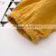 Bulk Wholesale Kids Clothing Pants Cotton Icing Pants Baby Newborn Legging