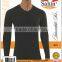 Cotton Sleeveles Shirts