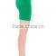 New Design Multiple Colors Available Ladies Stretch Fabric Basic Solid Color Mini Skirt