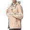 2015 New Fashion Custom Nylon Windbreaker Man Spring Jacket
