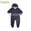 Wholesale Newborn Baby Clothes Baby Winter Clothes Romper
