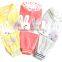Latest Fashion Winter Child Garment Warm Kids Children Camping Play Clothes Set