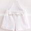 Wholesale Custom Children Clothing/Athletic Shorts/Cheap Kids Quick Dry Sports Shorts