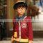 2016 bulk wholesale kids clothing from China