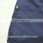 Sunnytex navy blue worker mens bibpant