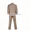 Protective workwear Engineering Uniform Clothing