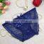 Hot sale sexy panties thongs women for bodywear and promotion , fast delivery