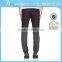 China cheap fashion hip hop fitted men joggers sweat pants in 2015