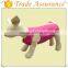 Best-selling Breathable Dog t- Shirt & Cotton Dog Clothes