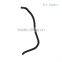 2100289 Feed Dog Regulating Plate Spring for Yamato AF8155, AZ6000H, AZ7000SD, AZ7500SD, AZ7600G, AZ8000G, AZ8500H