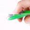 mini flashlight key chains