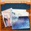  china cheap whole promotional paper postcard