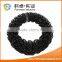 2016 Top Selling Zigzag Spring Clips Spring Clips Fasteners Spring Fastener For Sofa