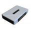 8 port 802.3af standard  poe switch poe adapter