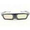 2013 Hot Sell Xpand System 3D Glasses