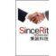 Sincerity Technology Co.,Ltd
