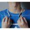 Bluetooth 4.1 Neck Hung Sport Bluetooth Headset Super long standby Earphone Z6000