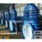 ductile iron big size gate valve