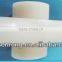 pvdf rod