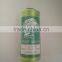 Hot Products Custom Design Sew Good Twist Yarn