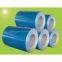 color coated coil