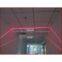 650nm 100mW High Power Line Laser For Woodworking