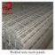 Welded wire mesh panel(factory,low price, high quality)
