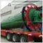 Top Quality Rod Mill With Competitive Price