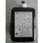 g7023-zc,Lecip Ignition Transformer, Lecip Ignitor